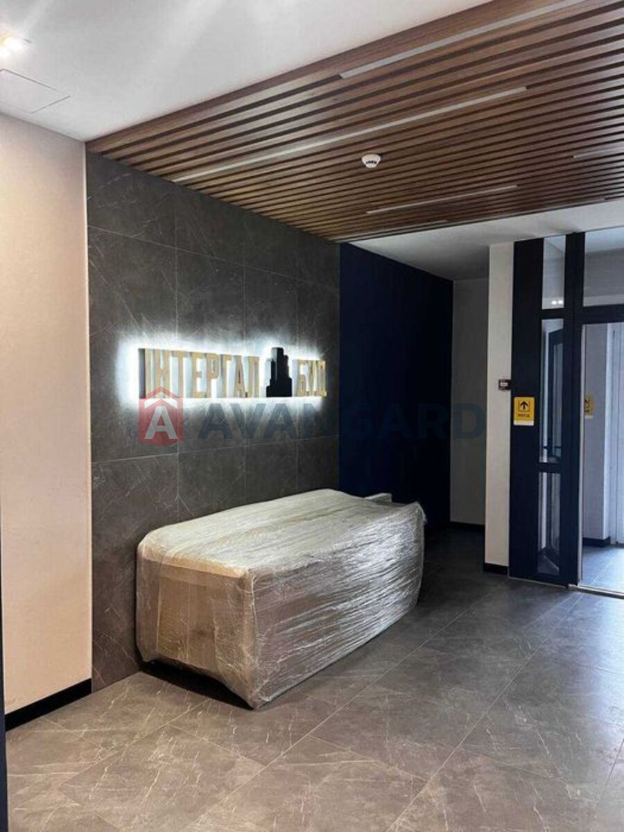 1 ��. ��������, 44/-/16 ��. �., 4/16 ������ ���� 10