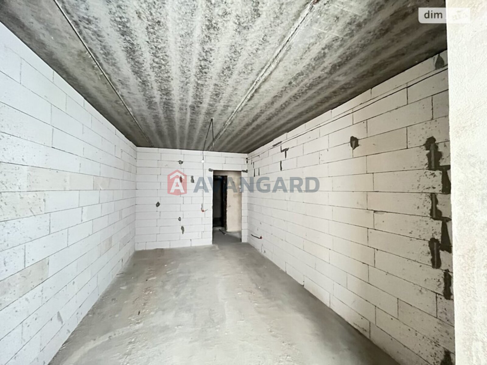 2 ����. ��������, 77/38/13 ��. �., 7/10 ���� ���� 9