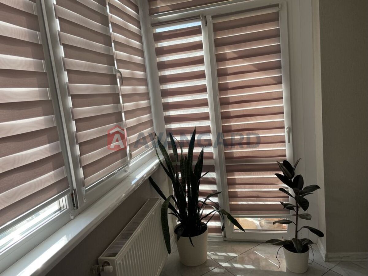 1 ����. ��������, 52/-/18 ��. �., 6/10 ���� ���� 22