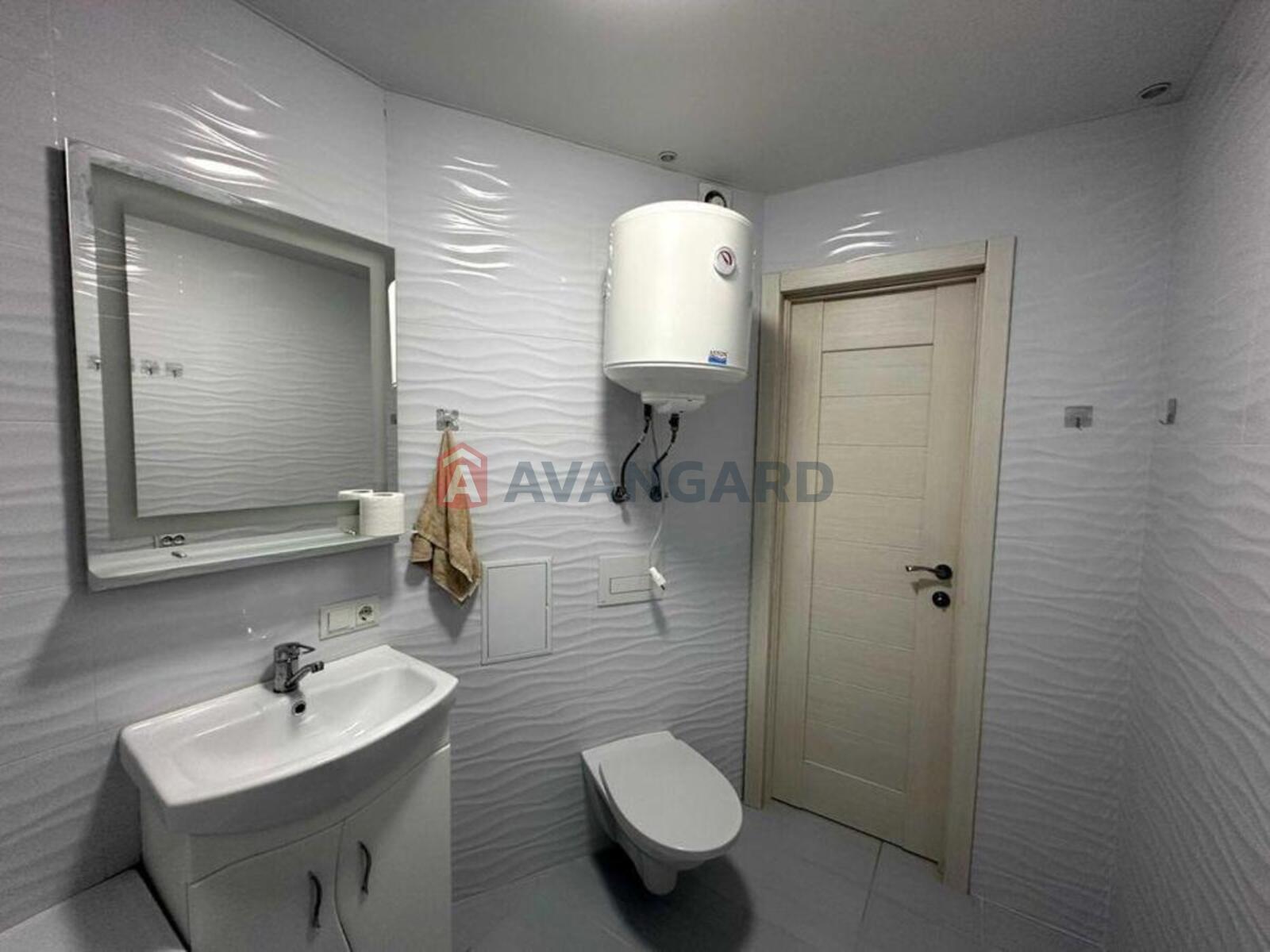 1 ��. ��������, 59/-/11 ��. �., 27/27 ������ ���� 12