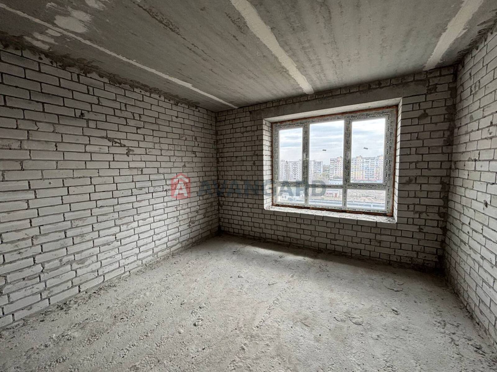 2 ��. ��������, 68/-/12 ��. �., 7/9 ������ ���� 3