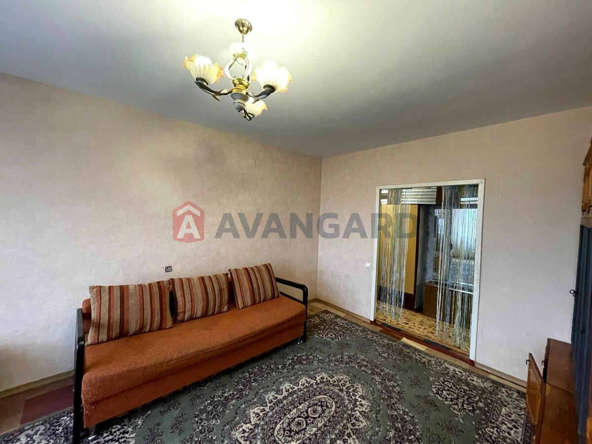 3 кім. квартира, 64 / 32 / 8 м? кв. м., 8/9 поверх фото 21 3 кім. квартира, 64 / 32 / 8 м? кв. м., 8/9 поверх фото 21