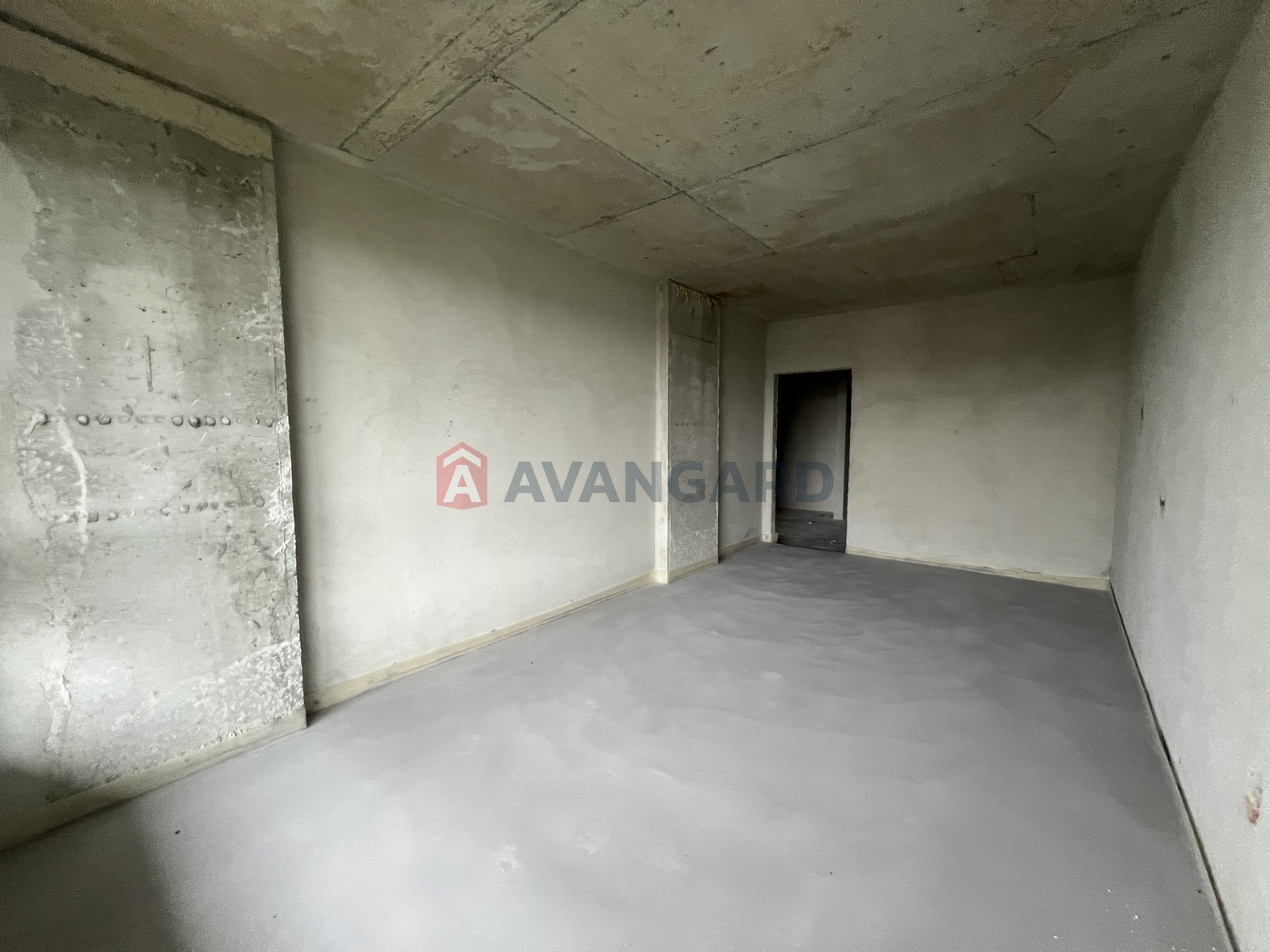 2 . , 79/-/19 . ., 7/10   16