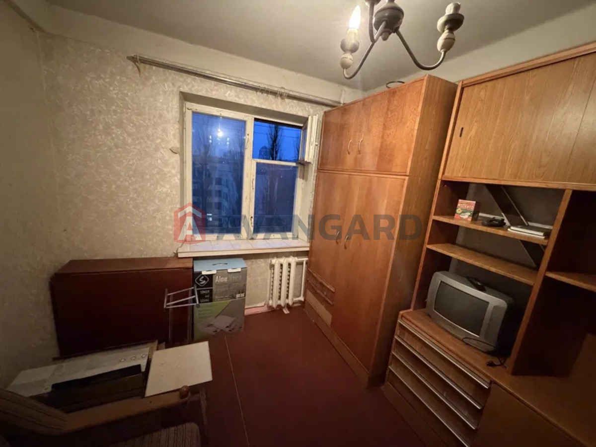 3 ����. ��������, 60/-/7 ��. �., 7/9 ���� ���� 7