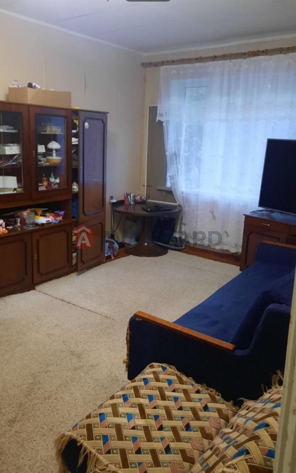 2 ��. ��������, 45.5/28.5/6 ��. �., 2/5 ������ ���� 5