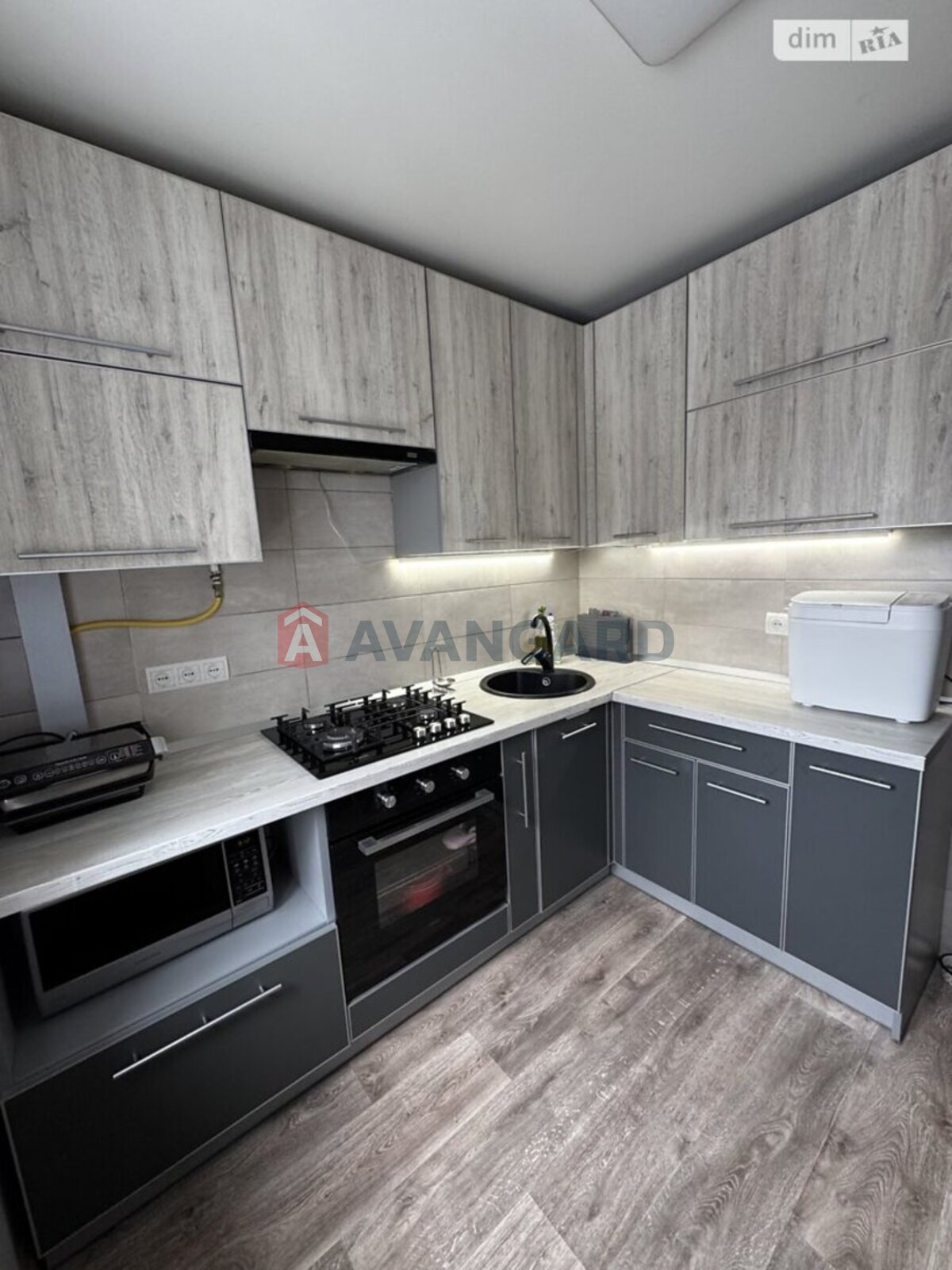 2 . , 47/-/6 . ., 3/5   16