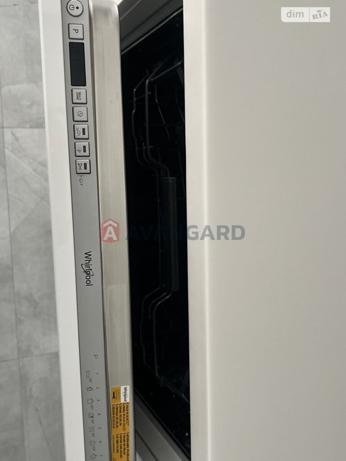 3 . , 107/54/15 . ., 9/9   14