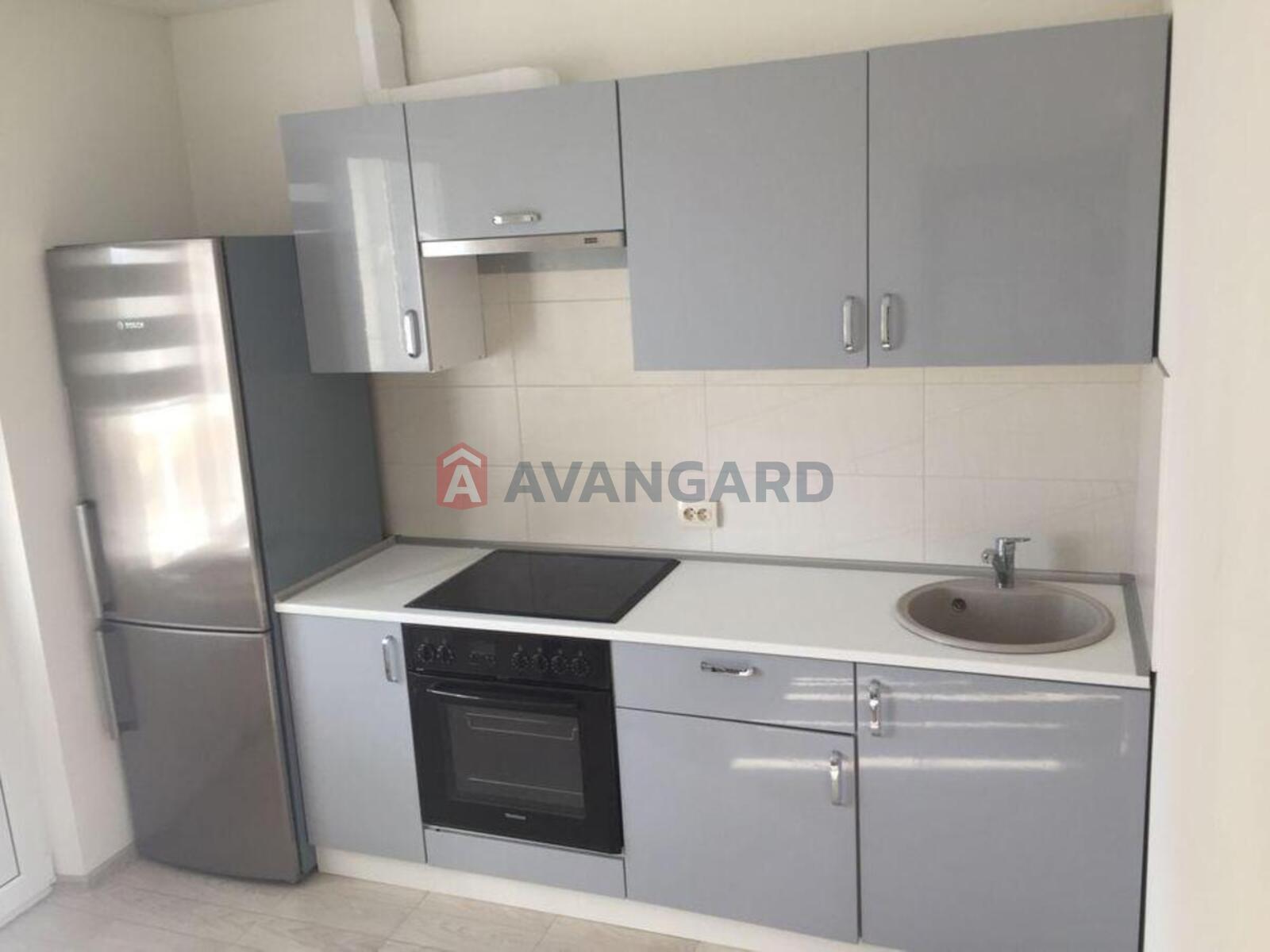 1 . , 37/-/8 . ., 9/25   1