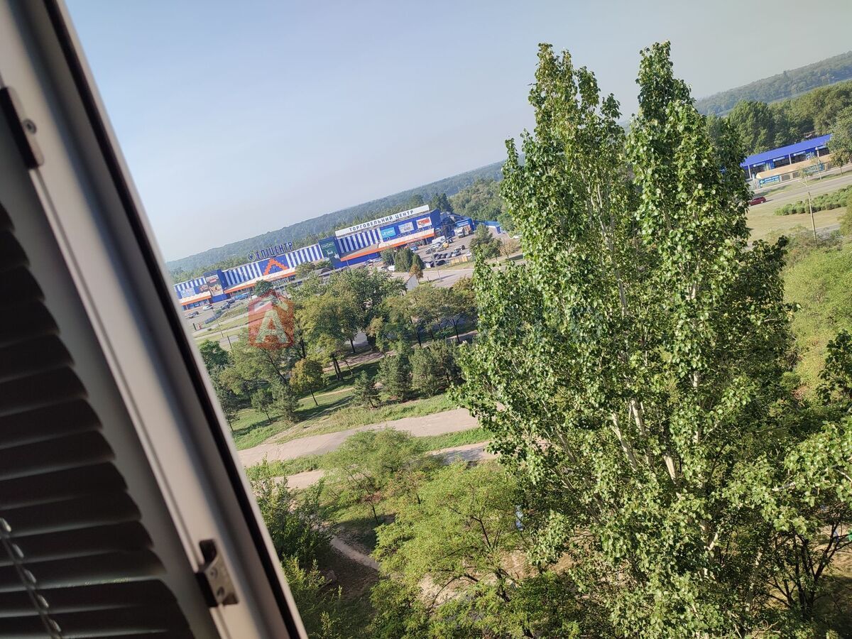 2 . , 52/-/20 . ., 8/9   7