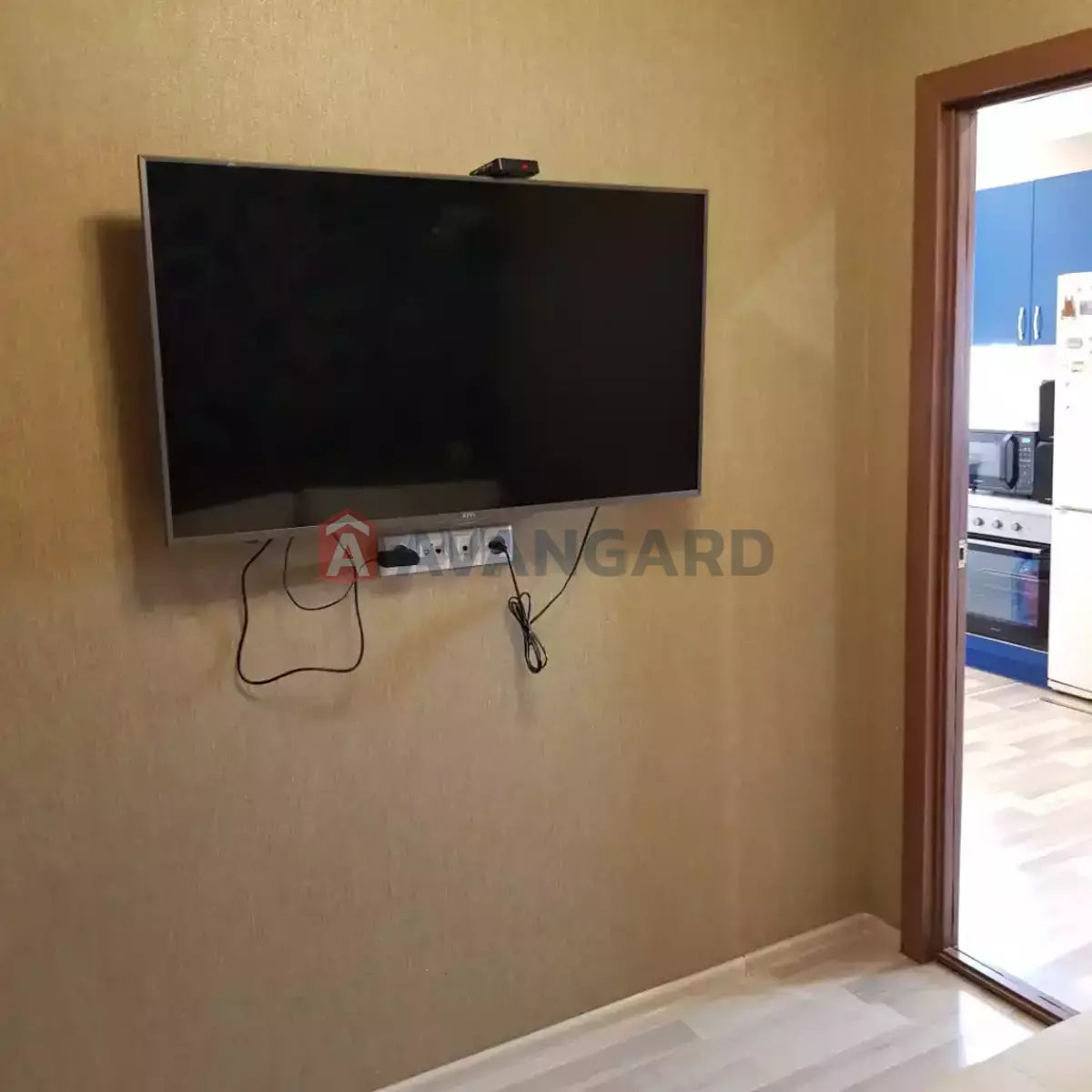 1 ��. ��������, 29/17/4 ��. �., 5/5 ������ ���� 17