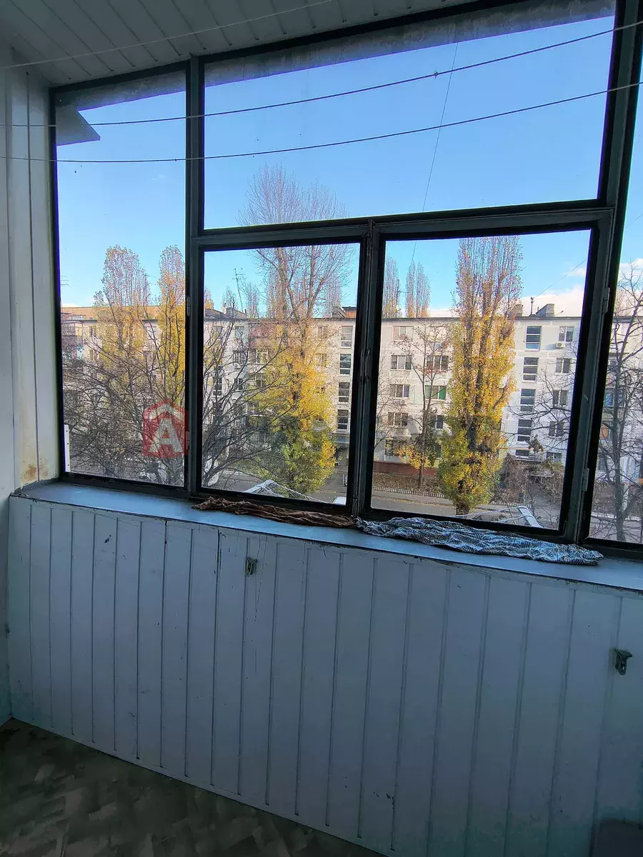 3 . , 59/-/5 . ., 3/5   4