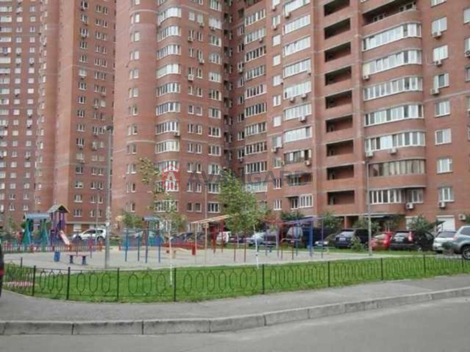 3 комн. квартира, 117/-/17 кв. м., 23/28 этаж фото 24 3 комн. квартира, 117/-/17 кв. м., 23/28 этаж фото 24