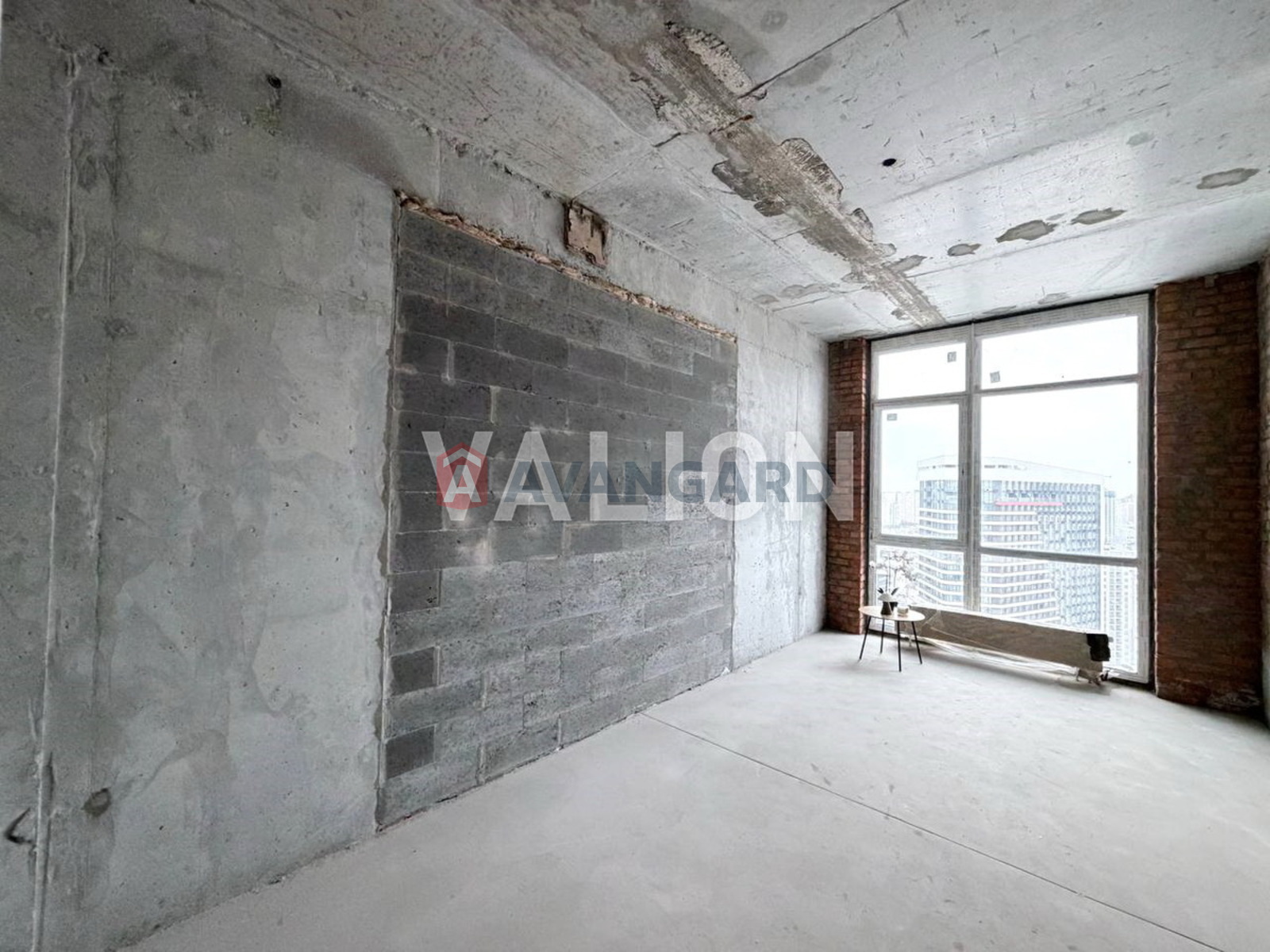 4 ��. ��������, 164/63/32 ��. �., 25/26 ������ ���� 4