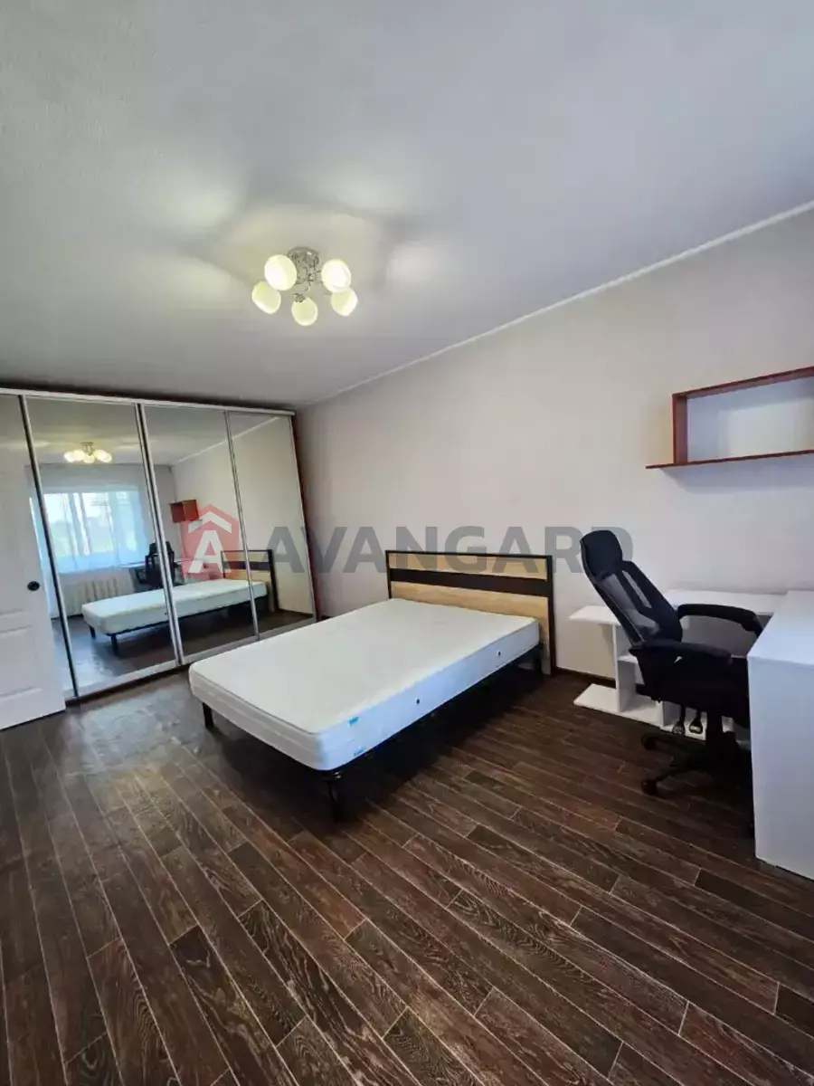 1 . , 40/22/9 . ., 6/9   12