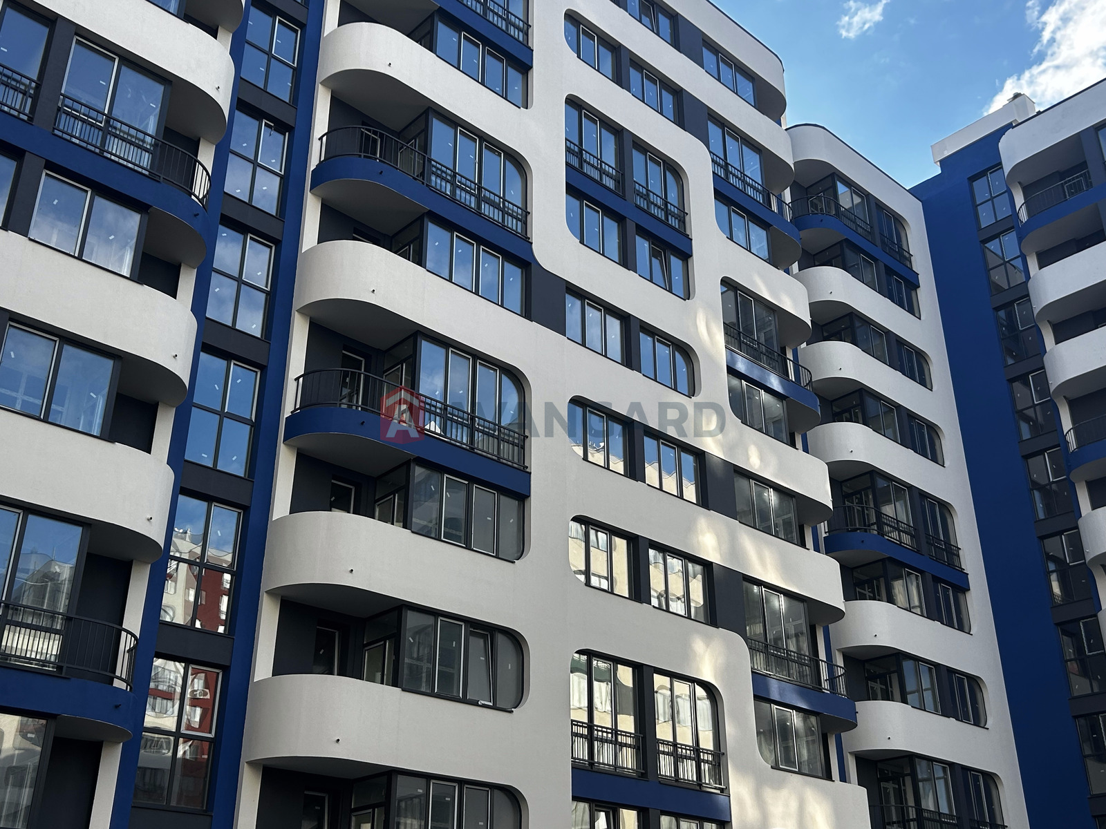 1 . , 51,8/16,3/11,2 . ., 3/10   3