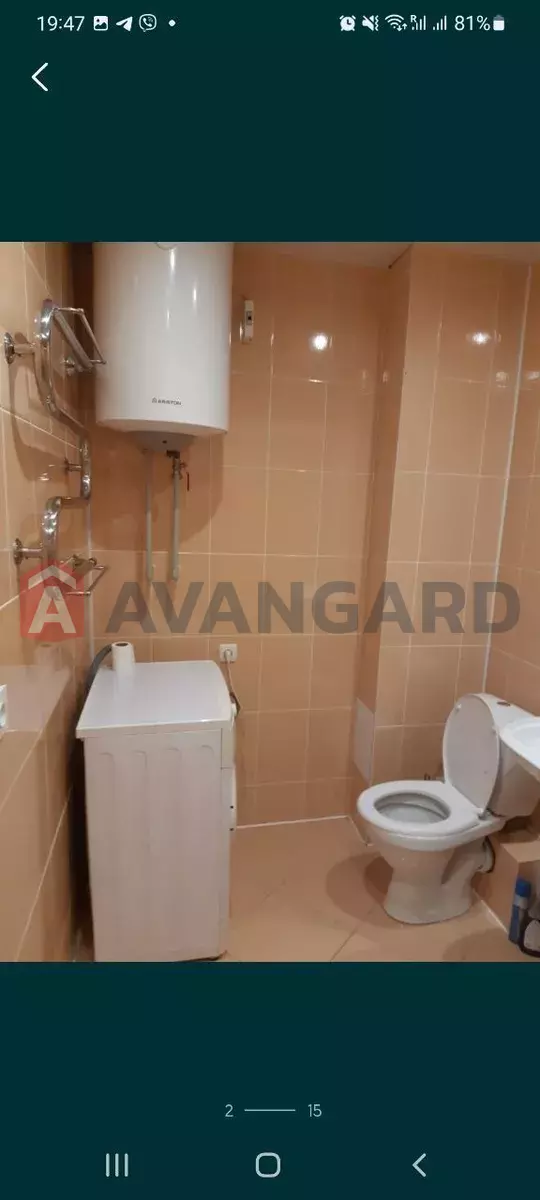 1 . , 40/-/9 . ., 2/12   5