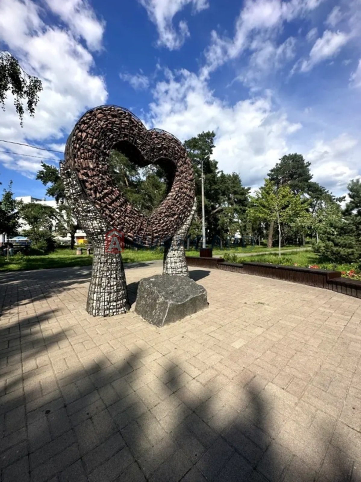 2 ��. ��������, 75/36/15 ��. �., 9/28 ������ ���� 7