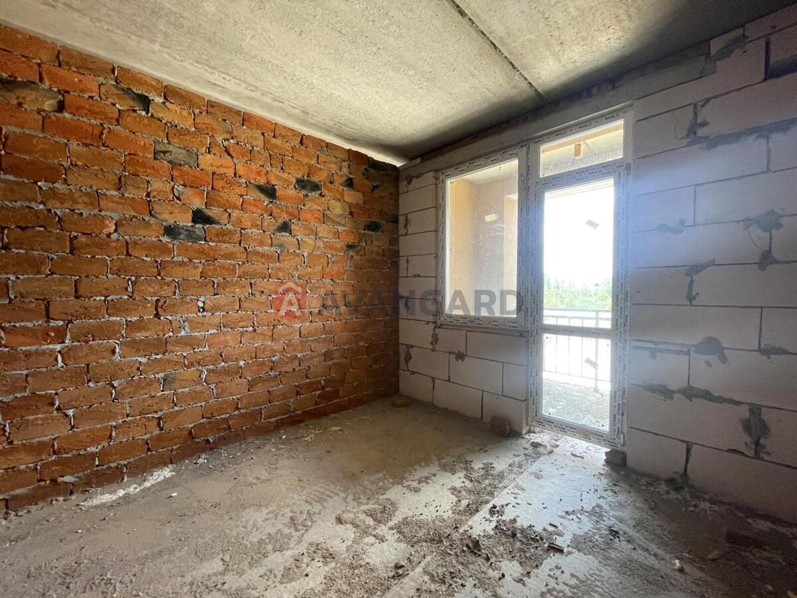 2 ��. ��������, 65/30/9 ��. �., 6/10 ������ ���� 10