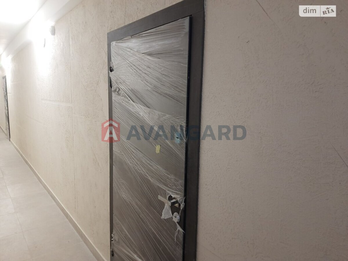 2 . , 78/41/17 . ., 10/13   10