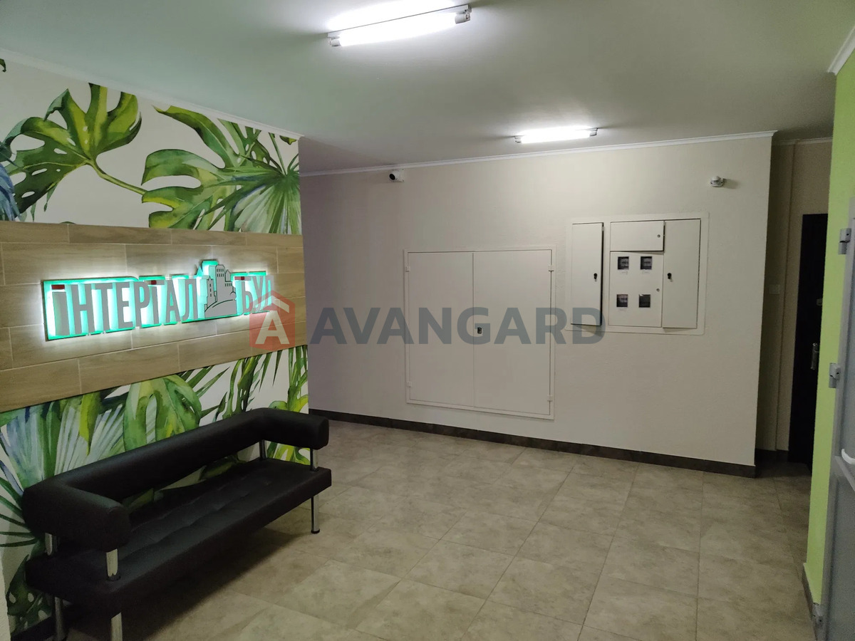 3 . , 106/-/10 . ., 6,7/7   16