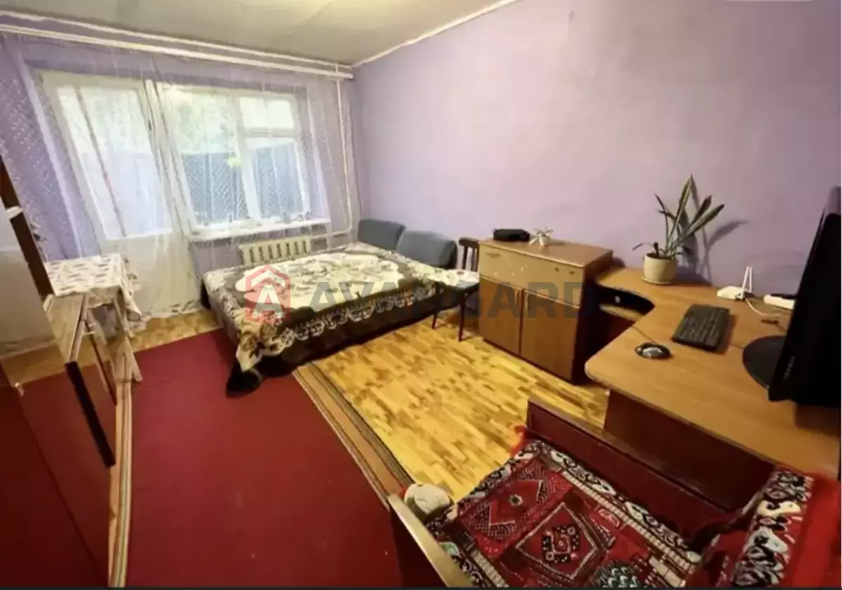 3 . , 67/42/8 . ., 5/9   6