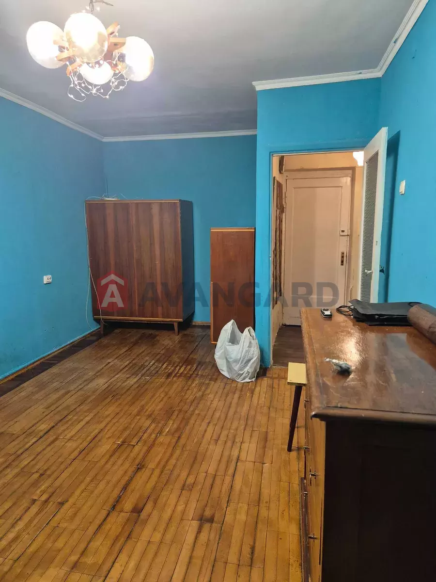 1 ��. ��������, 36/-/8 ��. �., 7/9 ������ ���� 9