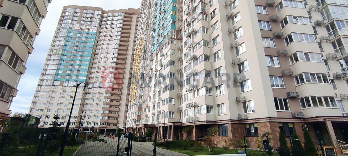 2 ��. ��������, 72/40/21 ��. �., 2/25 ������ ���� 20