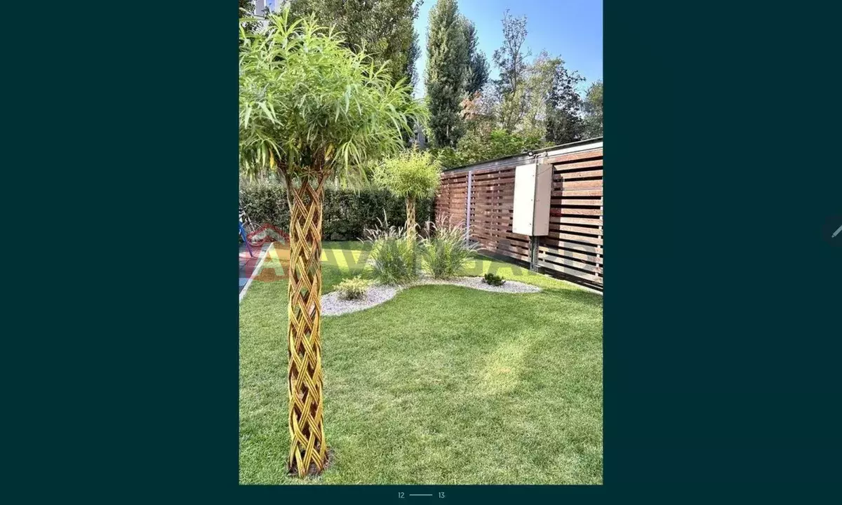 3 . , 67/-/14 . ., 7/10   3