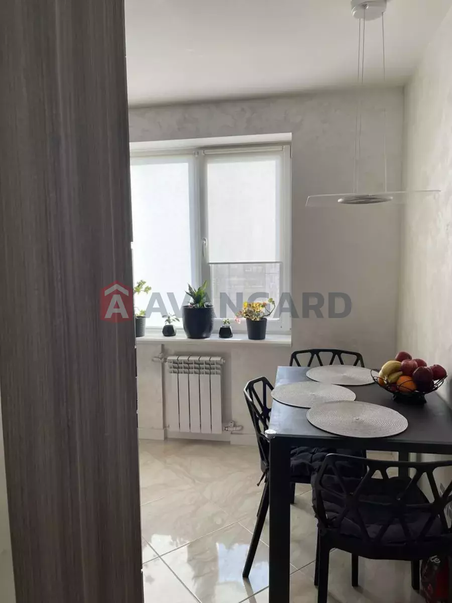 3 . , 67/-/8 . ., 7/9   22