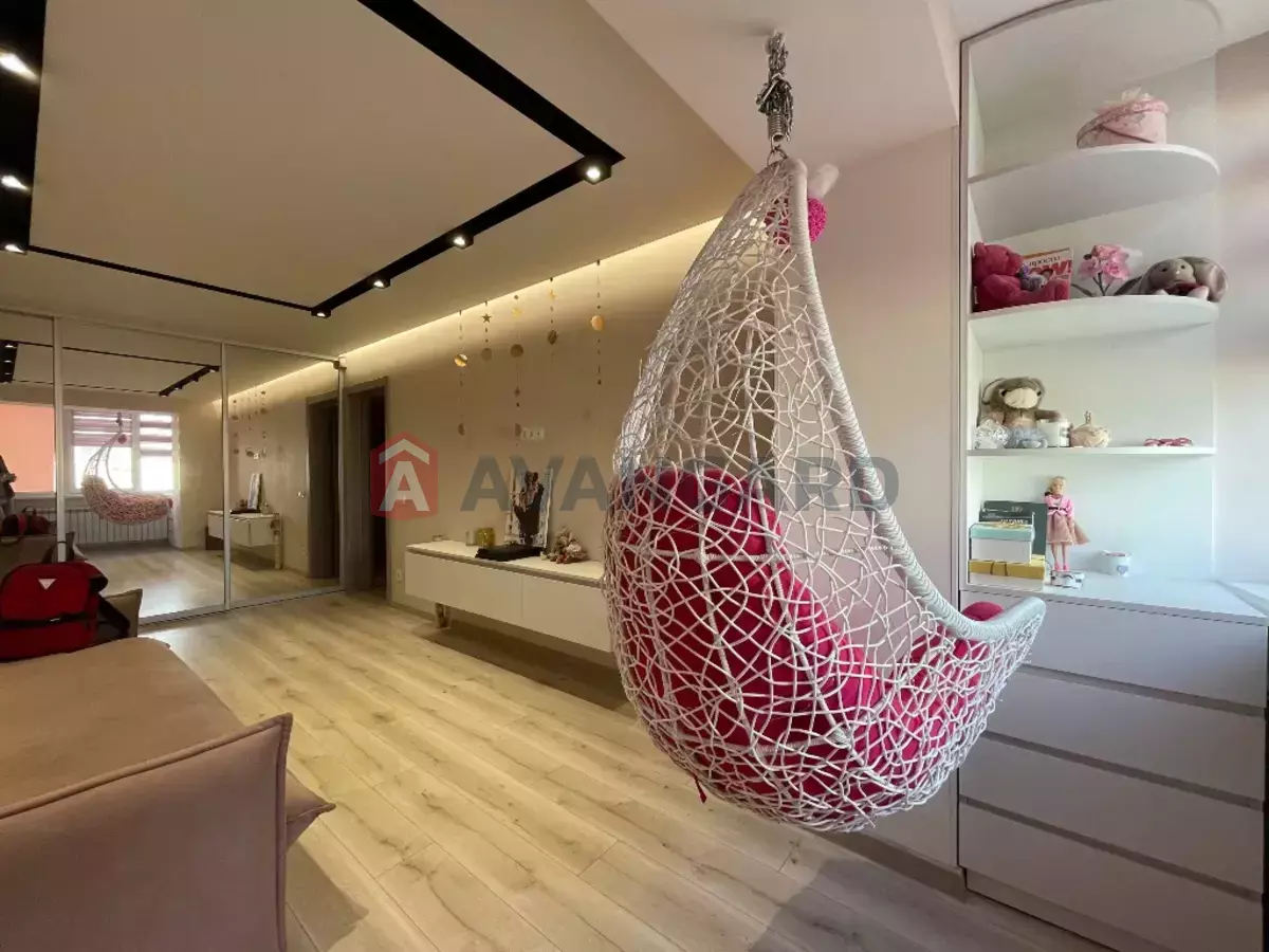 2 . , 53/-/12 . ., 9/16   2