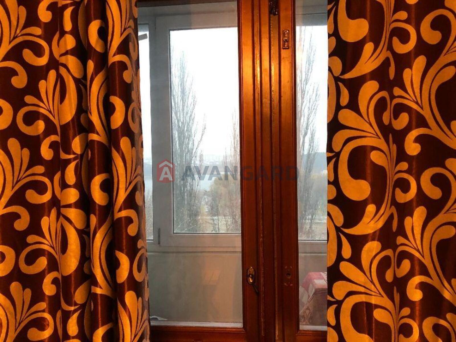 1 . , 33/15,2/6,8 . ., 6/9   5