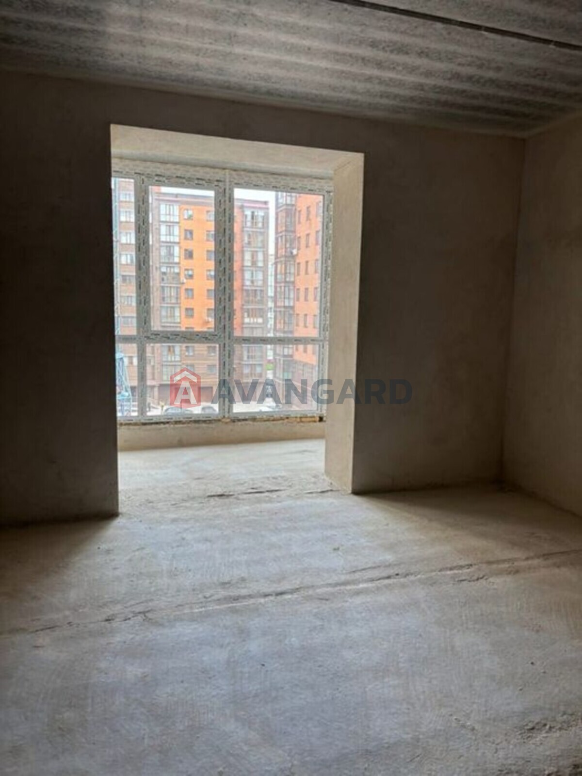 1 комн. квартира, 55/-/20 кв. м., 6/10 этаж фото 6 1 комн. квартира, 55/-/20 кв. м., 6/10 этаж фото 6