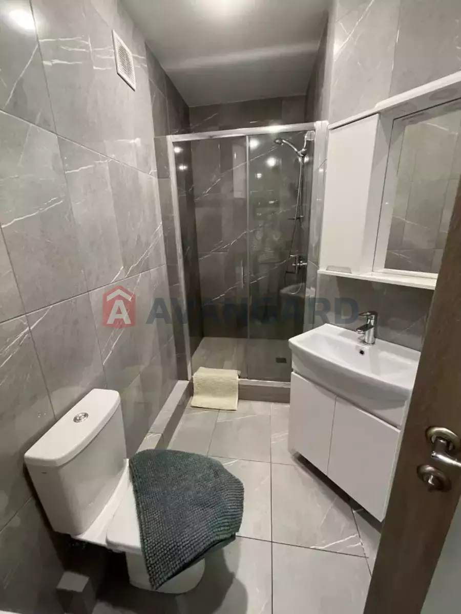 2 . , 48/32/16 . ., 16/18   5