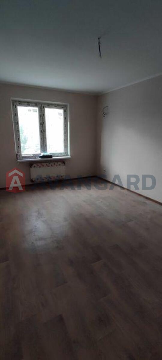 2 ��. ��������, 66/-/12 ��. �., 14/25 ������ ���� 5