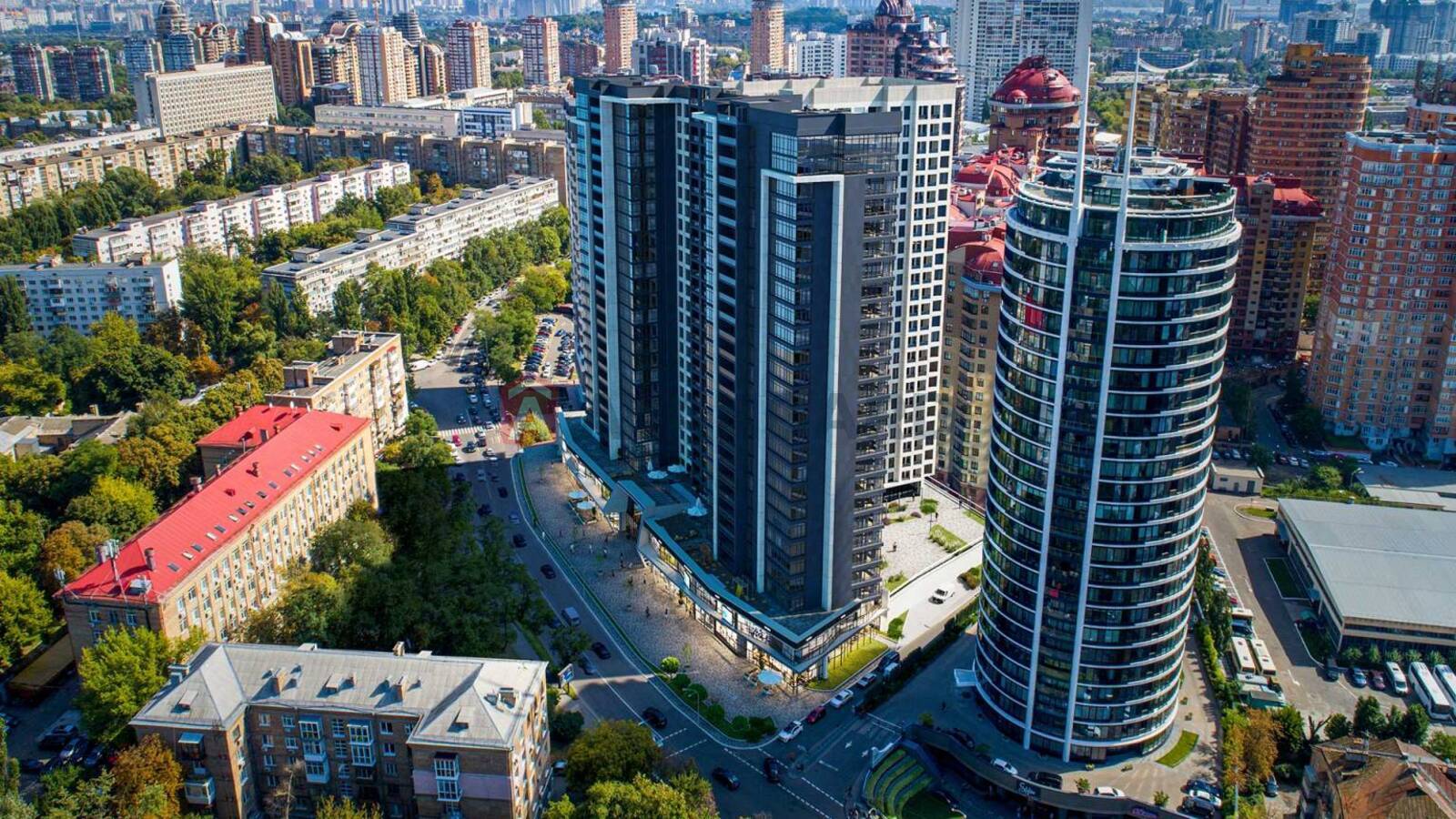 1 ��. ��������, 47.68/15.50/18.53 ��. �., 11/25 ������ ���� 5