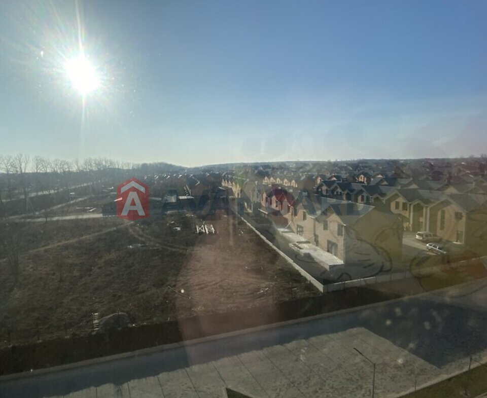 2 ����. ��������, 66/33/12 ��. �., 6/6 ���� ���� 12