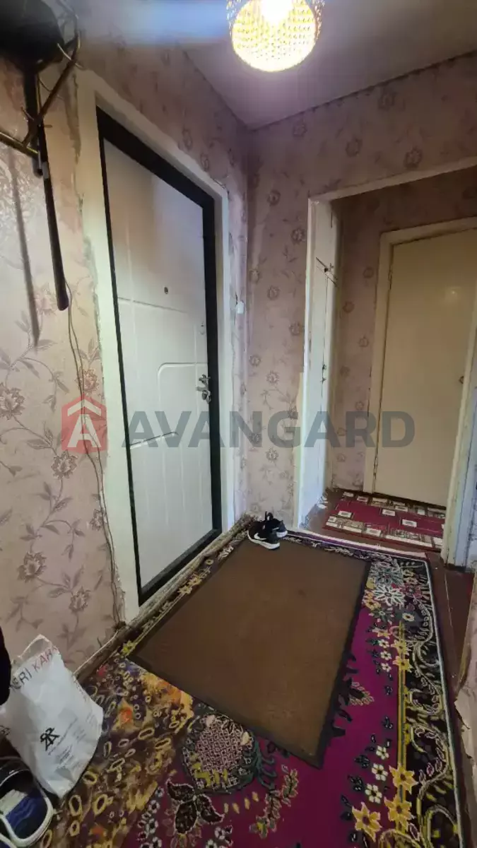 2 ��. ��������, 48/-/7 ��. �., 5/9 ������ ���� 9