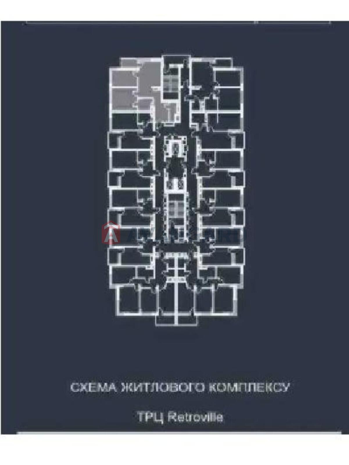 2 ����. ��������, 78/54/23 ��. �., 24/25 ���� ���� 2