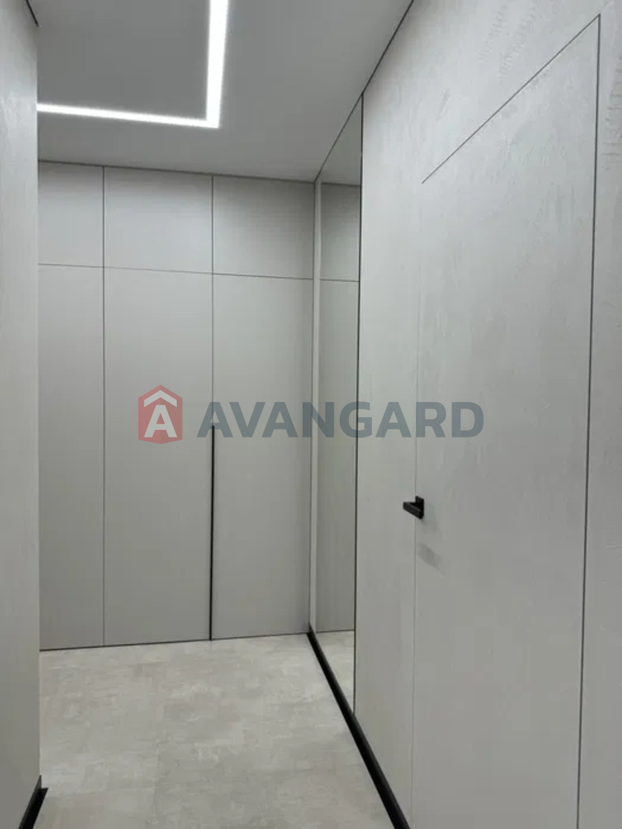 1 . , 53/-/20 . ., 14/36   15