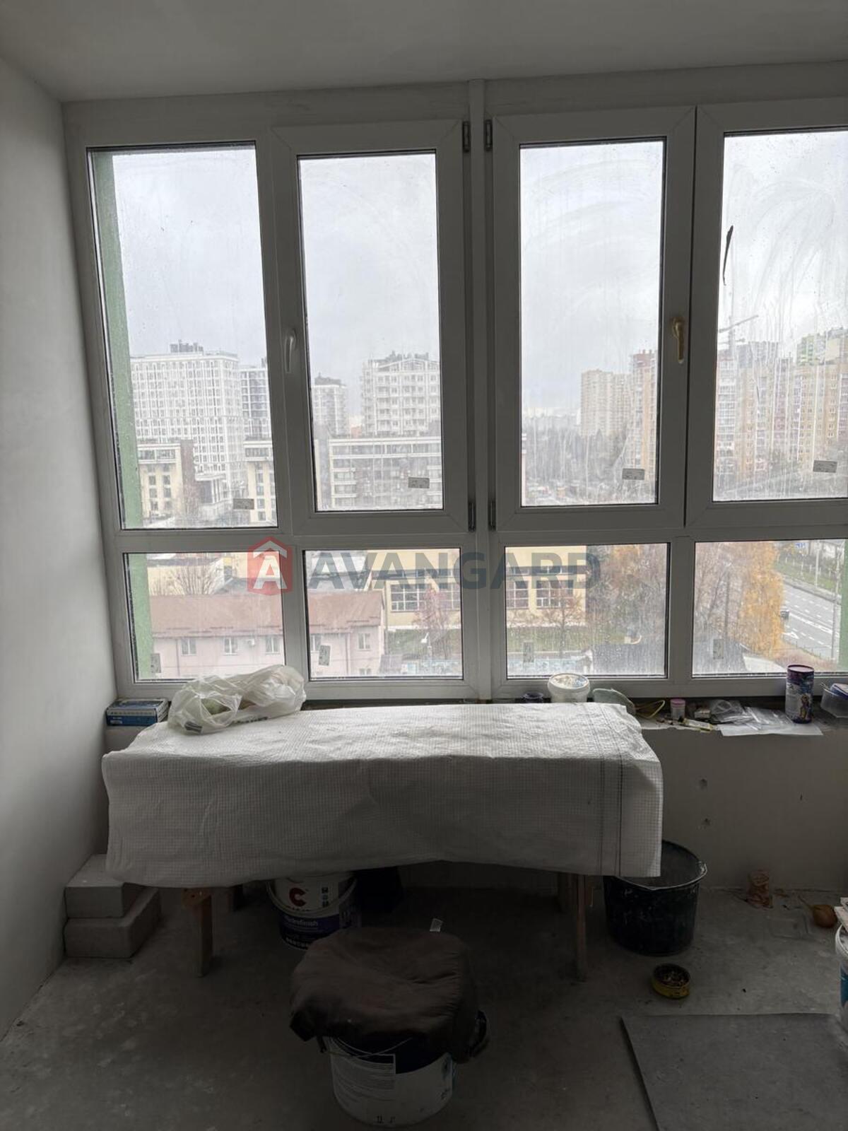 1 . , 49/22/15 . ., 8/23   5