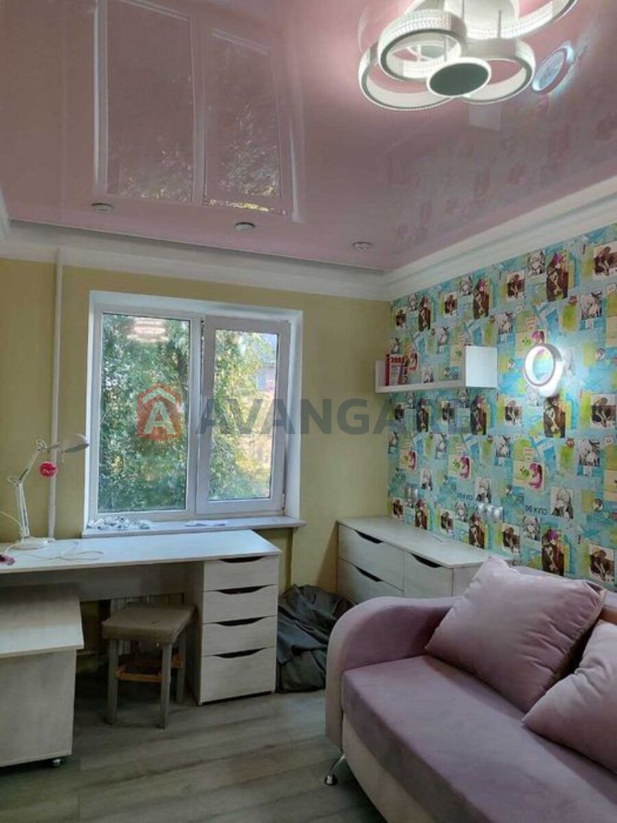 3 ����. ��������, 53/-/5 ��. �., 3/5 ���� ���� 15