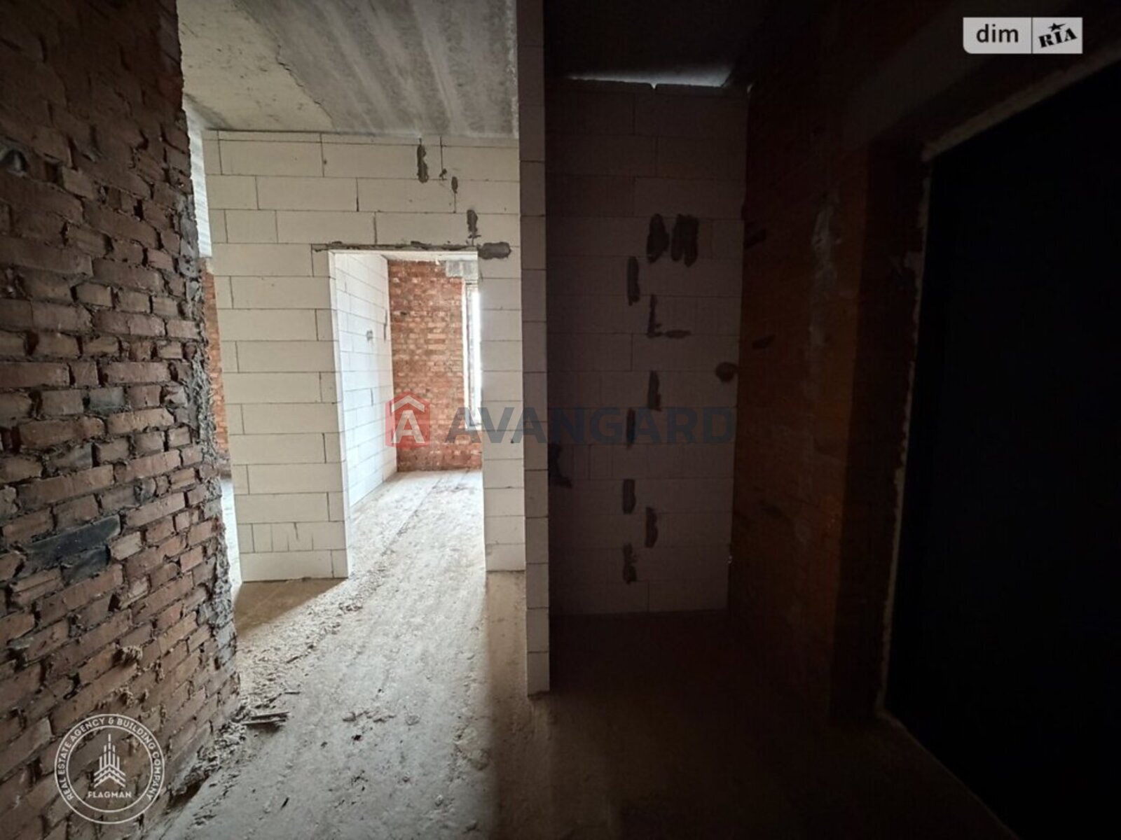 1 ��. ��������, 45/20/15 ��. �., 2/3 ������ ���� 5