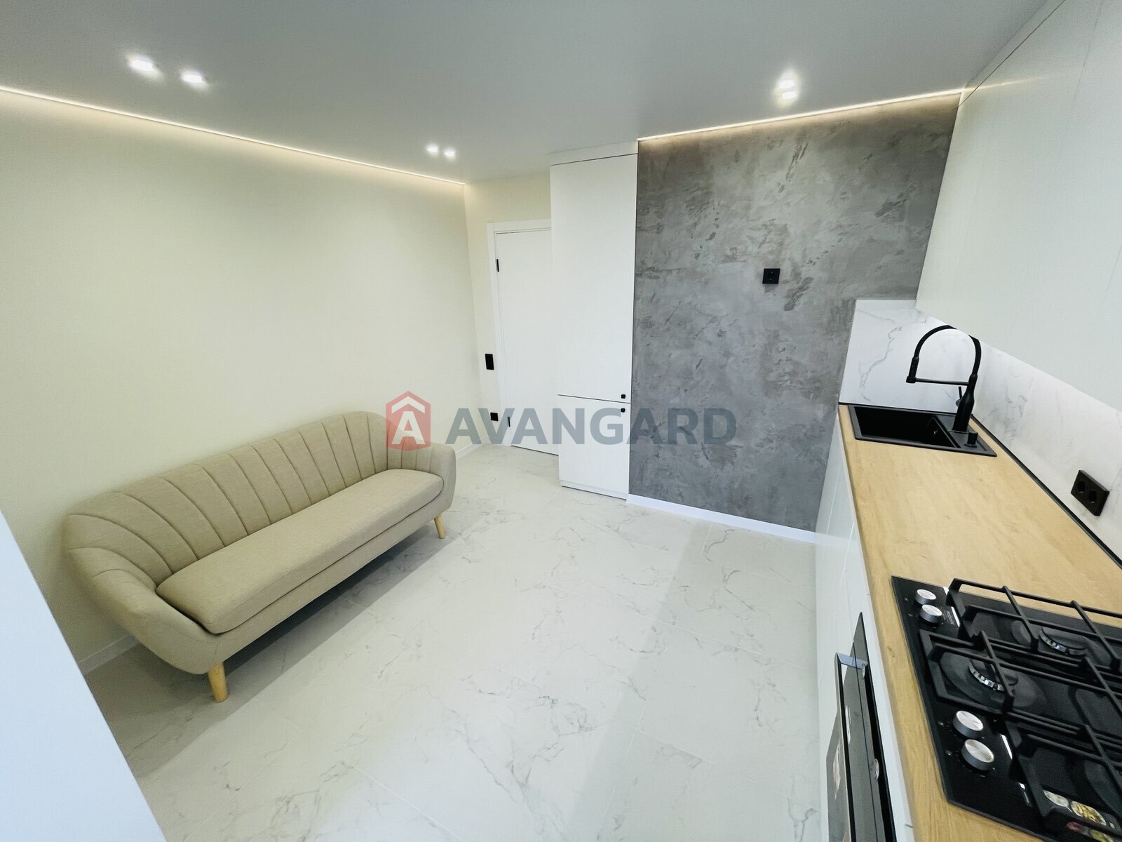 1 . , 45/-/18 . ., 9/10   7