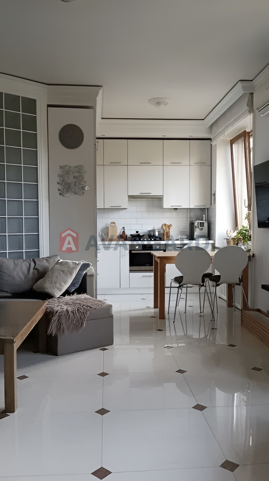 3 ��. ��������, 75/-/7 ��. �., 4/7 ������ ���� 7