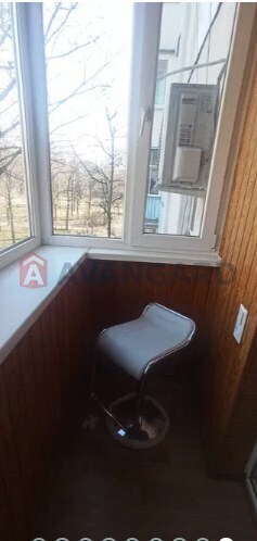 3 . , 53/-/6 . ., 3/5   5