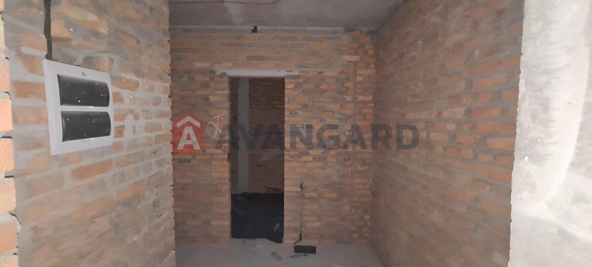 1 ����. ��������, 58/16/21 ��. �., 4/24 ���� ���� 30