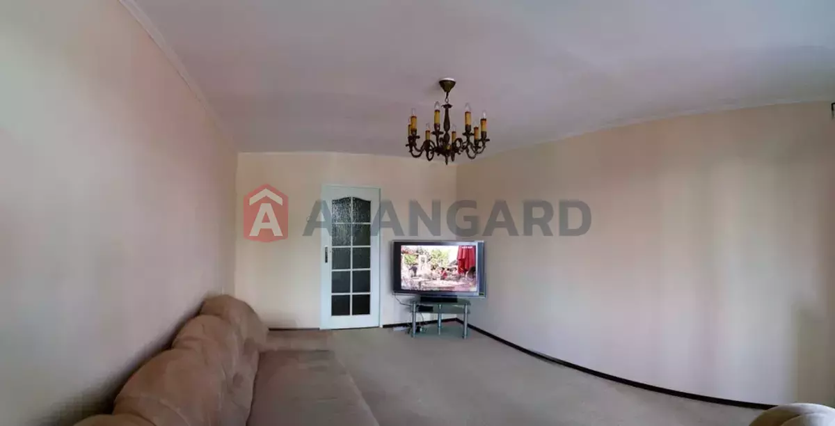 4 ��. ��������, 85/-/8 ��. �., 3/16 ������ ���� 6