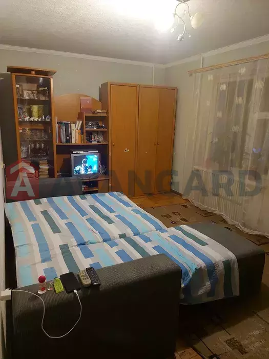 2 комн. квартира, 53/-/8.60 кв. м., 3/9 этаж фото 2 2 комн. квартира, 53/-/8.60 кв. м., 3/9 этаж фото 2