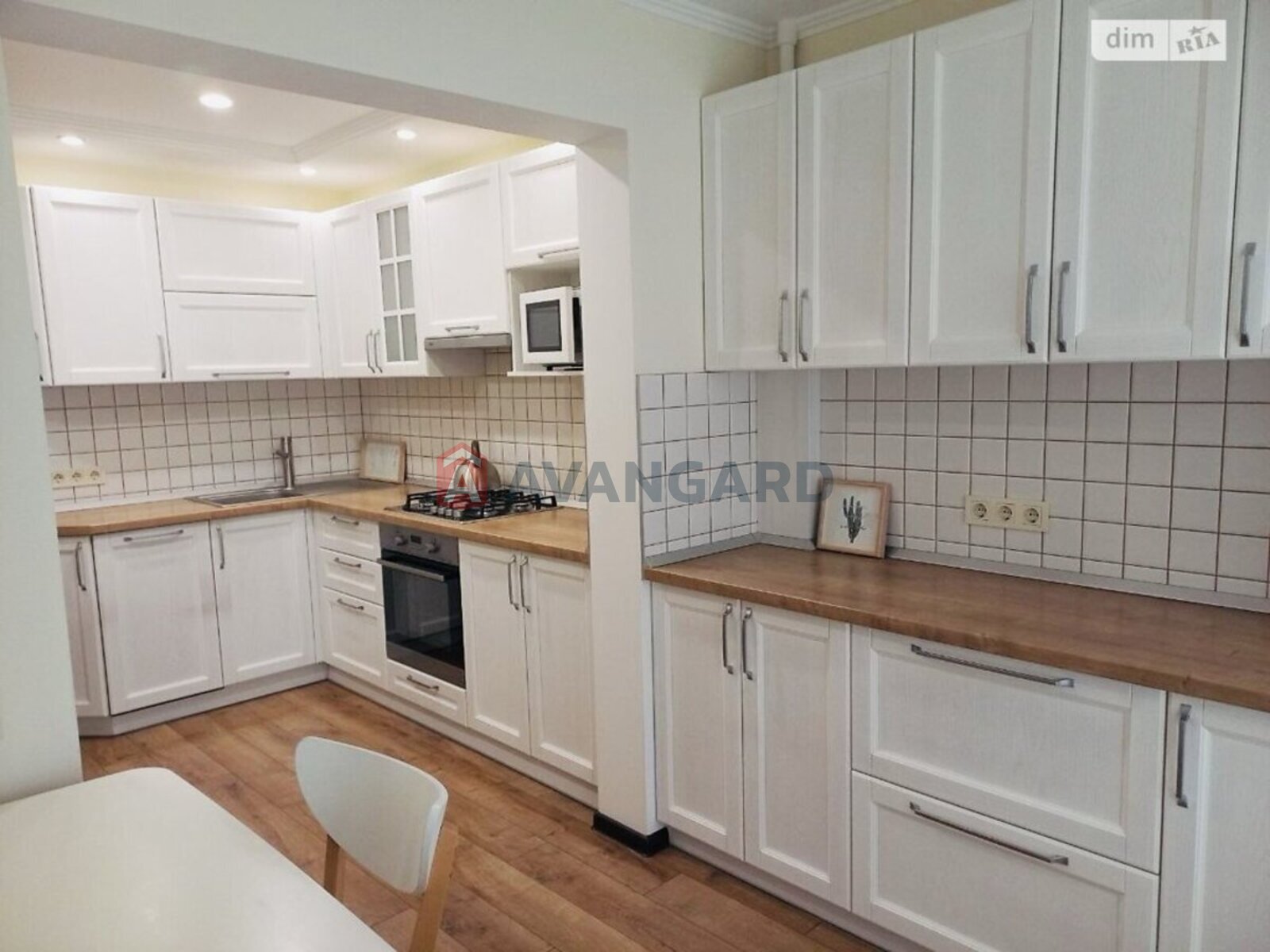 2 ��. ��������, 72/-/16 ��. �., 6/10 ������ ���� 14