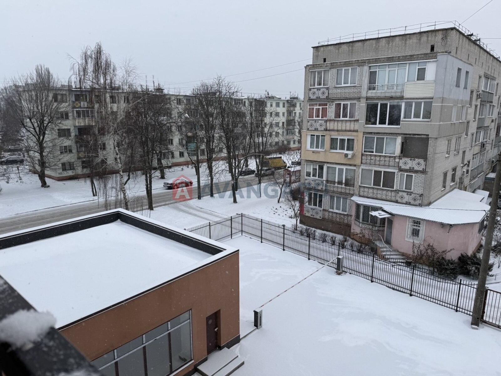 2 ����. ��������, 76/44,4/14 ��. �., 9/5 ���� ���� 22